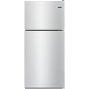  Maytag 30-inch, 18 cu. ft. Top Freezer Refrigerator MRT118FFFZ IMAGE 1