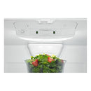  Maytag 33-inch, 20.5 cu. ft. Top Freezer Refrigerator MRT311FFFH IMAGE 4