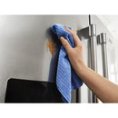  Maytag 36-inch, 25 cu. ft. French 3-Door Refrigerator with Ice and Water MFI2570FEZ IMAGE 10