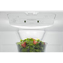  Maytag 36-inch, 25 cu. ft. French 3-Door Refrigerator with Ice and Water MFI2570FEZ IMAGE 8