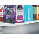  Maytag 36-inch, 20 cu. ft. Counter-Depth French 3-Door Refrigerator with Ice and Water MFC2062FEZ IMAGE 5