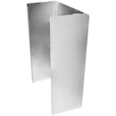  Whirlpool Ventilation Accessories Duct Kits EXTKIT20ES IMAGE 1