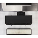  Whirlpool Ventilation Accessories Duct Kits W10768190 IMAGE 2