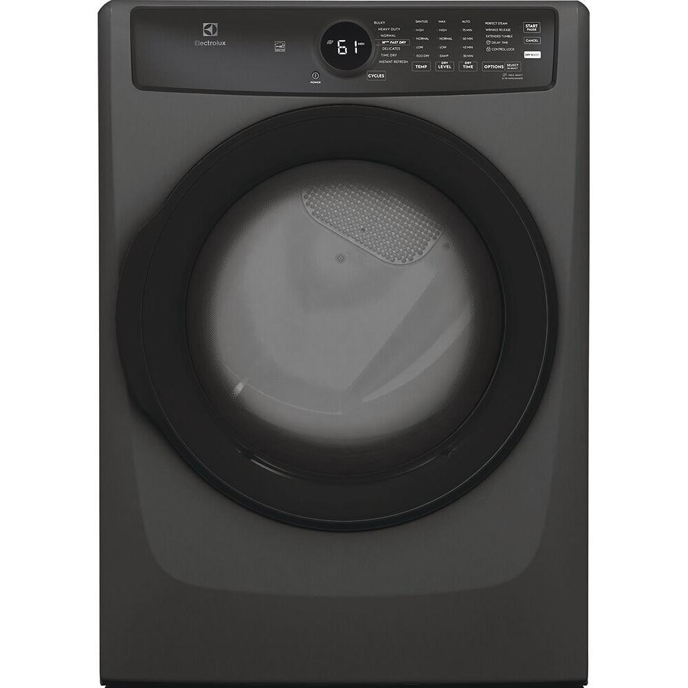  Electrolux Laundry ELFW7437AT, ELFE743CAT IMAGE 3