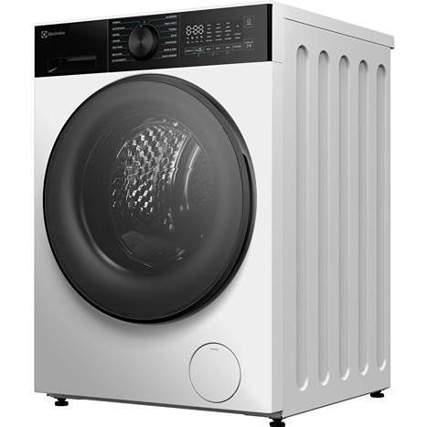  Electrolux Laundry ELFW4333AW, ELFE433CAW IMAGE 3