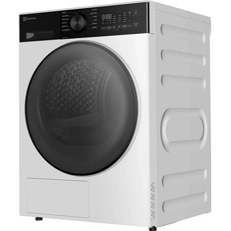  Electrolux Laundry ELFW4333AW, ELFE433CAW IMAGE 6