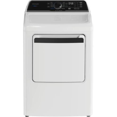  Frigidaire Laundry FLVW7523BW, FLVG7523BW IMAGE 4