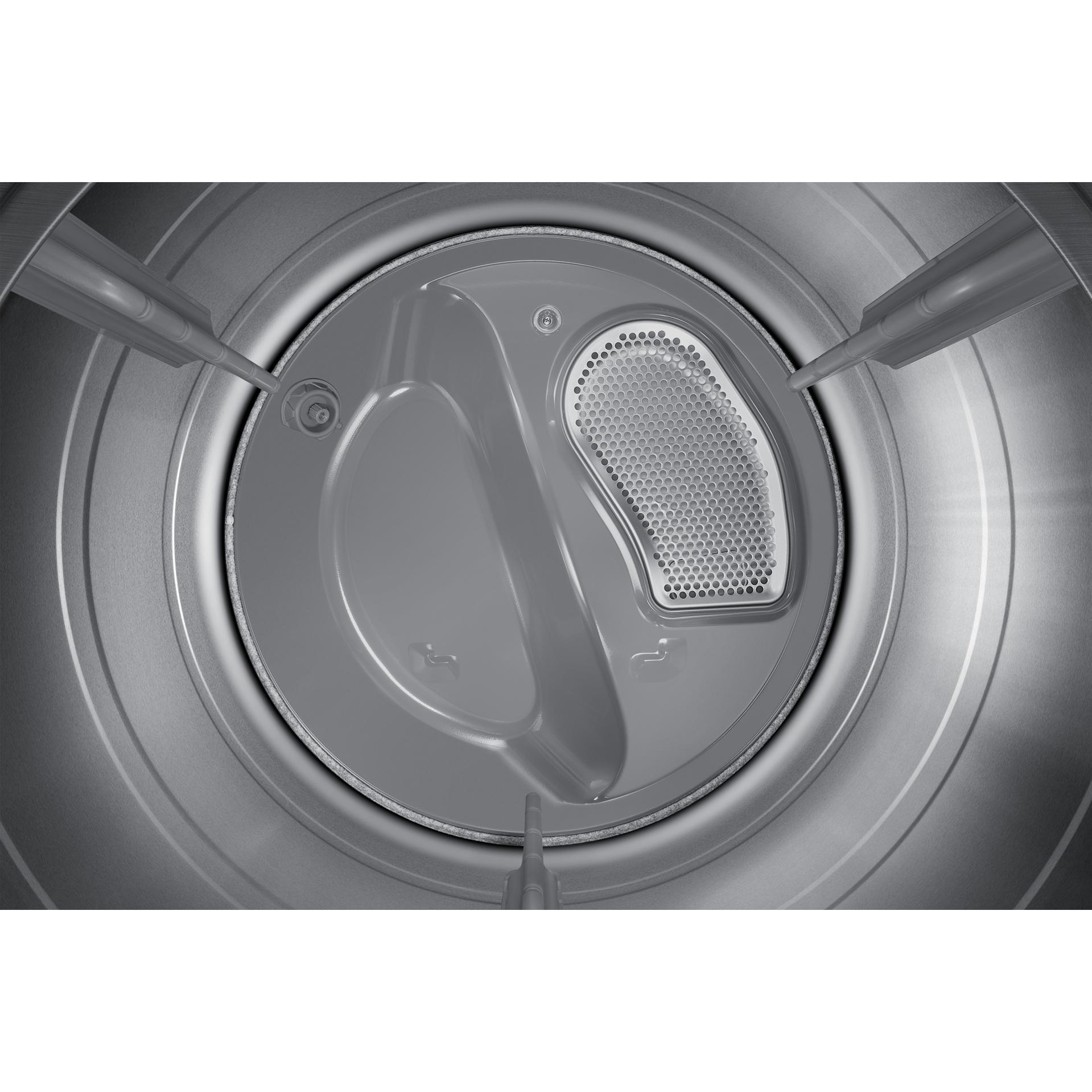  Samsung Laundry WF90F53ADSA5, DV90F53AESAC IMAGE 9