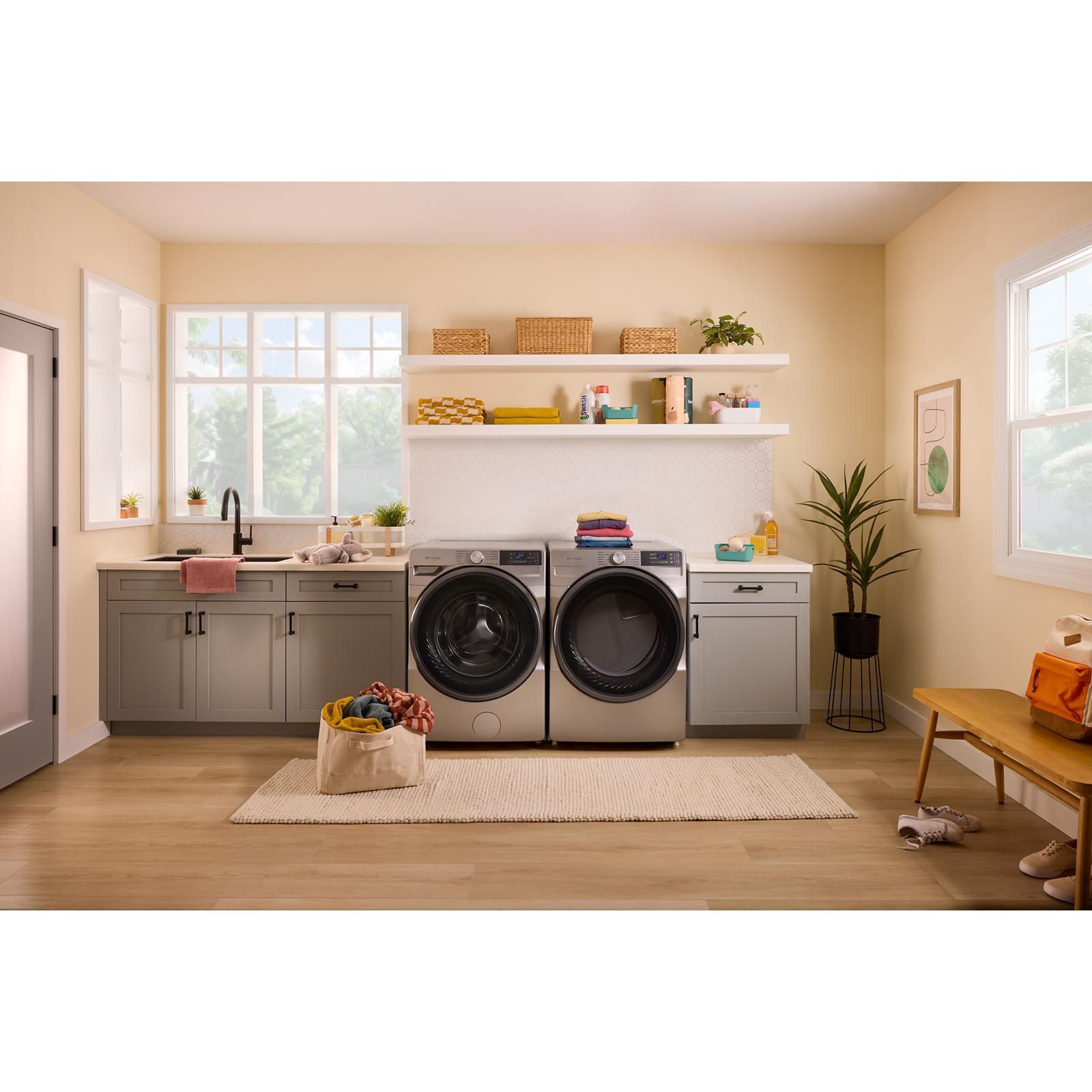  Whirlpool Laundry WFW5720RR, WGD5720RR IMAGE 4