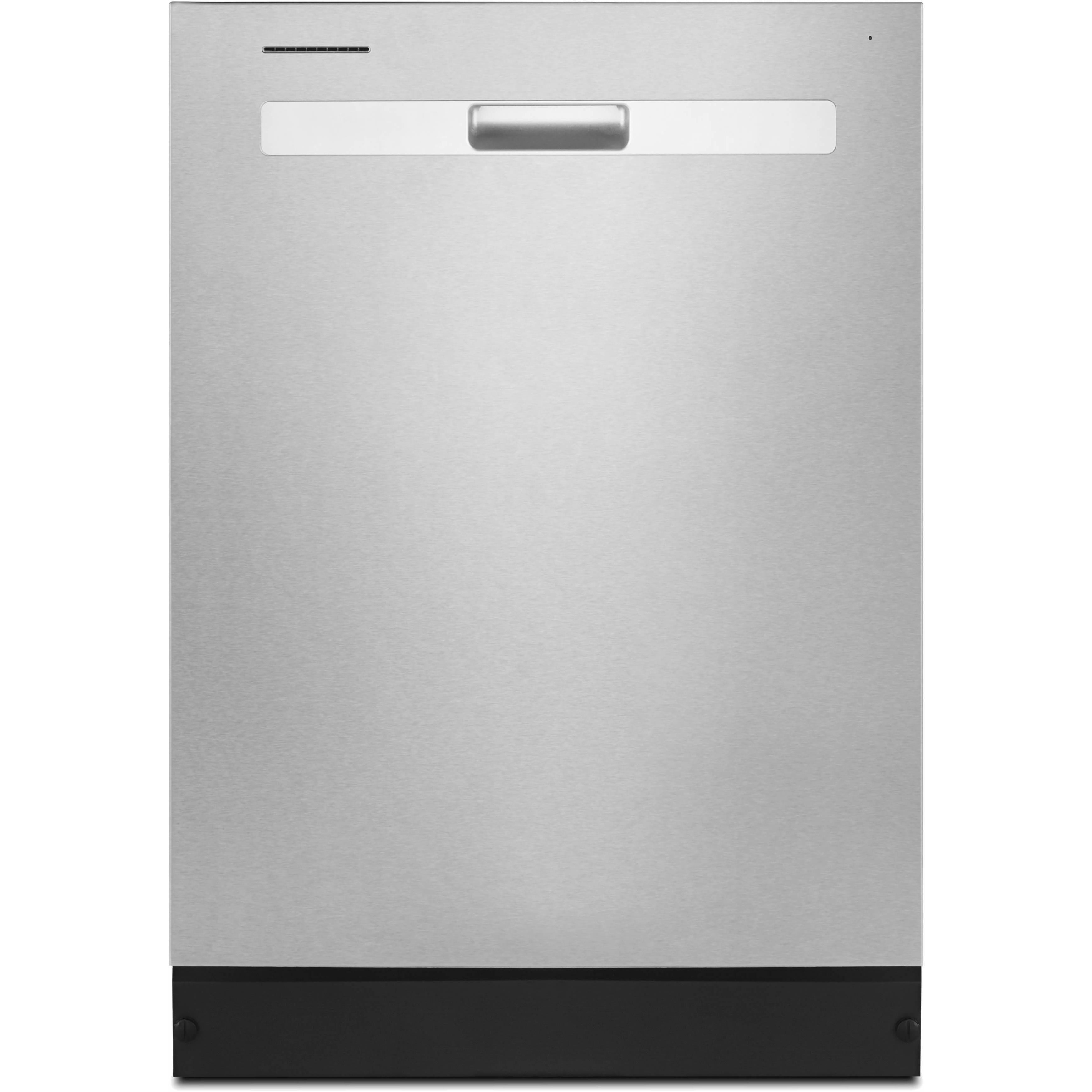  Whirlpool Kitchen WRFF3536SZ, YWSES5030SZ, WDP540HAMZ IMAGE 6