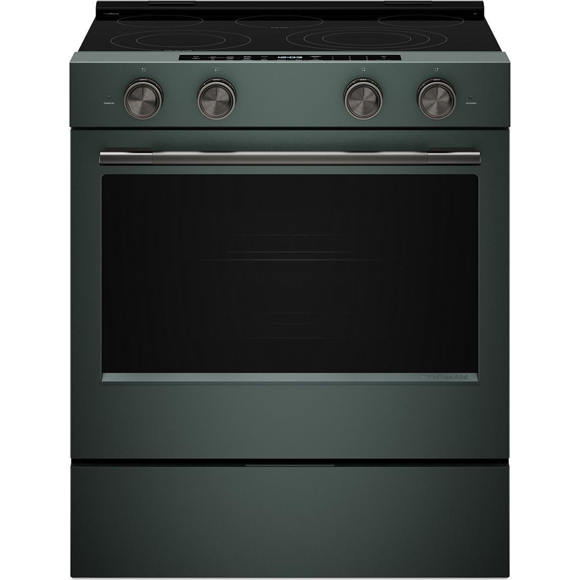  KitchenAid Kitchen KRFF436SJP, YKSES530SJP, KDTS324SJP IMAGE 4
