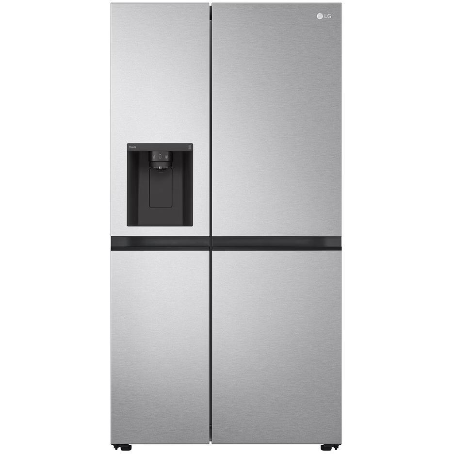  LG Kitchen LS23C4230V, LSEL6333XE, LDFC2423V IMAGE 2