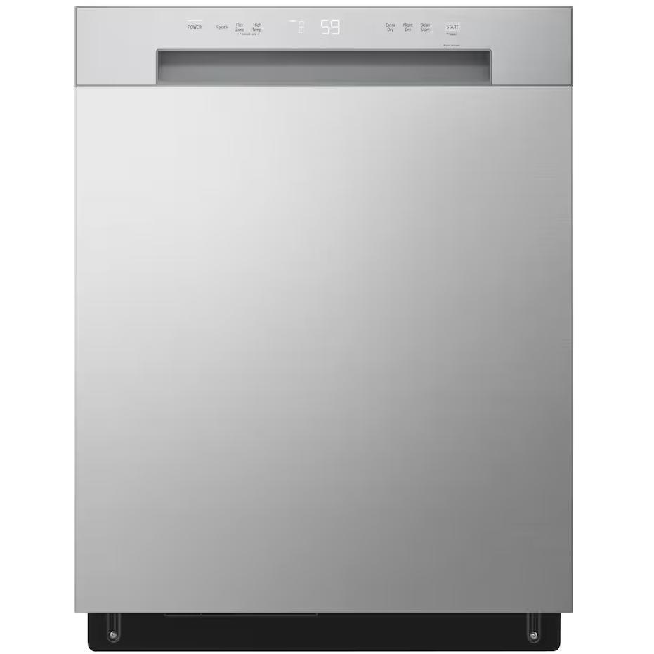  LG Kitchen LS23C4230V, LSEL6333XE, LDFC2423V IMAGE 6