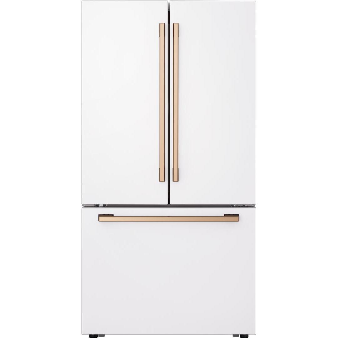  LG STUDIO Kitchen SRFB27W3, LSGS6338N, SDWB24W3 IMAGE 2