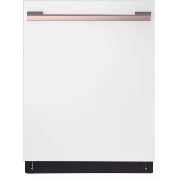  LG STUDIO Kitchen SRFB27W3, LSGS6338N, SDWB24W3 IMAGE 6