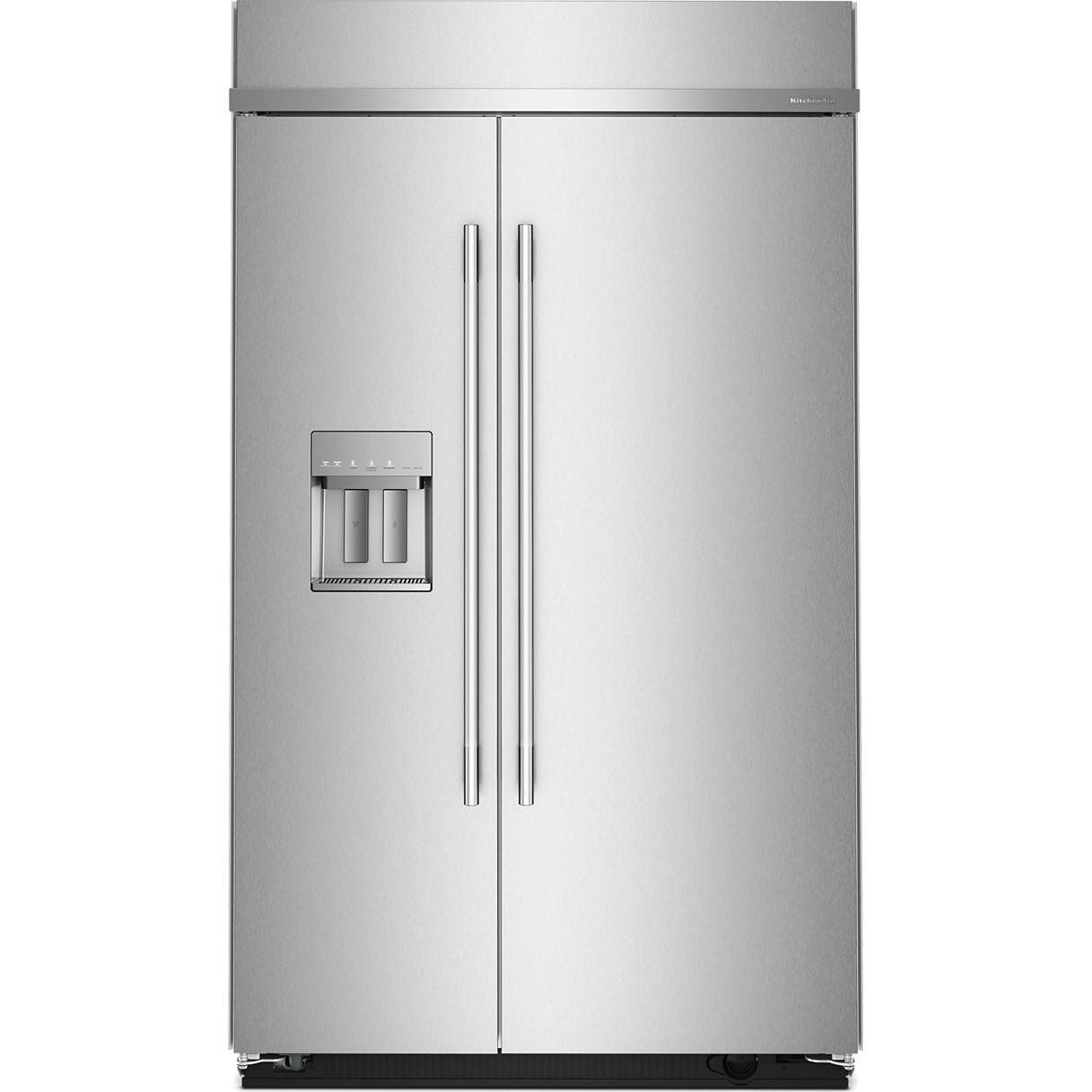  KitchenAid Kitchen KBSD748SPS, KCGK536SSS, KDTS324SPS, KOEC730SPS, KVWB406DSS IMAGE 2