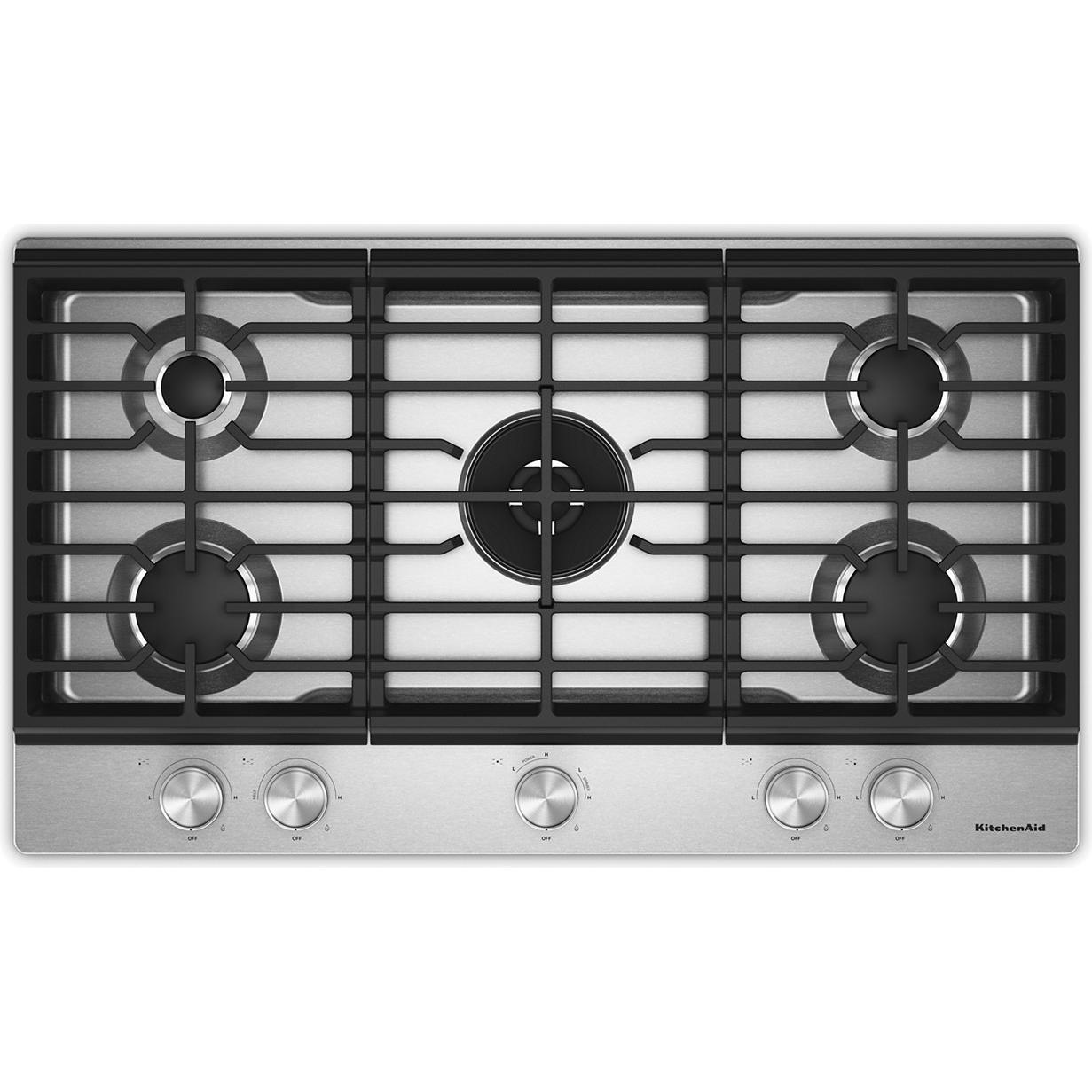  KitchenAid Kitchen KBSD748SPS, KCGK536SSS, KDTS324SPS, KOEC730SPS, KVWB406DSS IMAGE 8