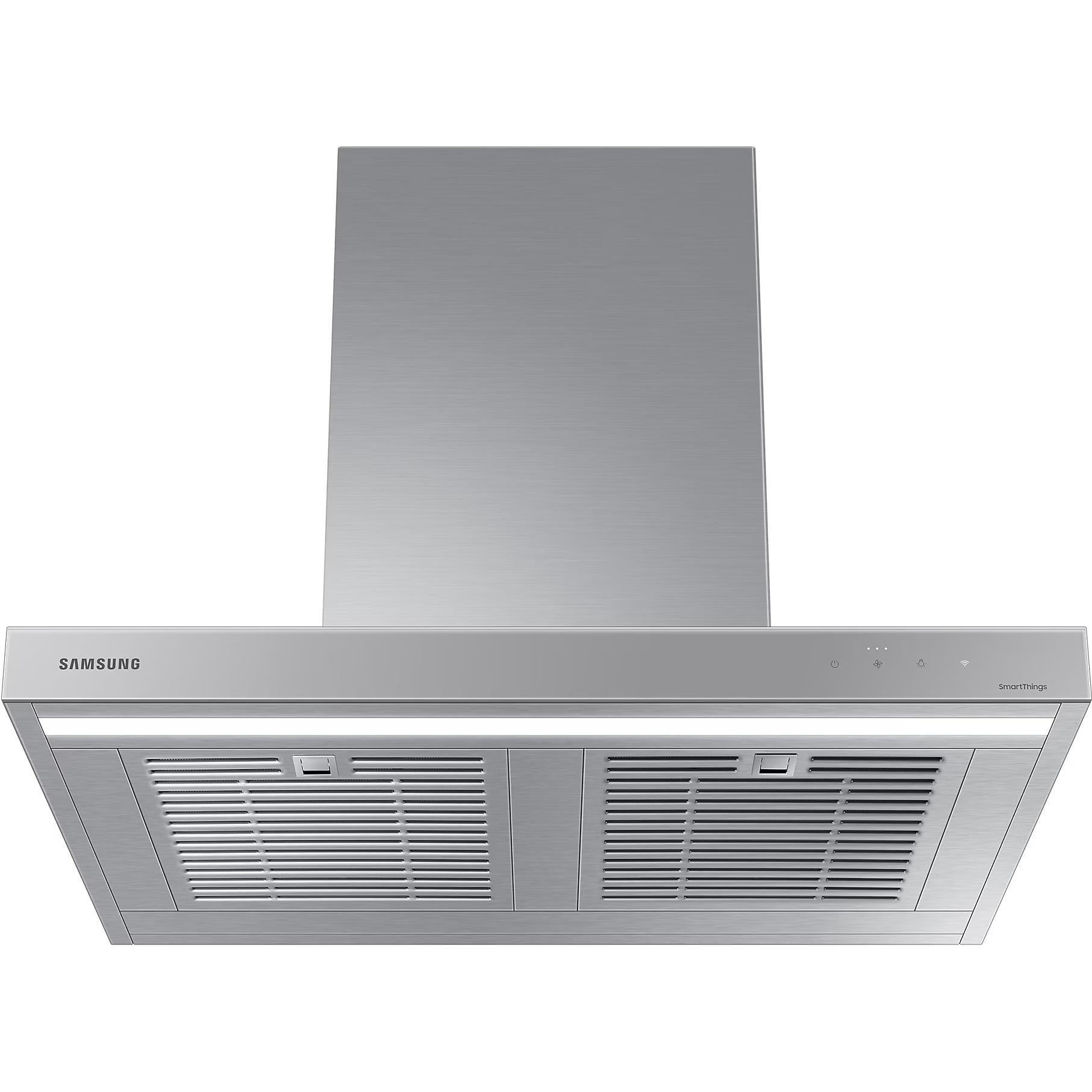  Samsung Kitchen RF27CG5900SR, NZ30FG5332RKAA, NQ70CG600DSR, DW80CG5450SRAA, NK30CB600WCGNK30CB600WCG IMAGE 10