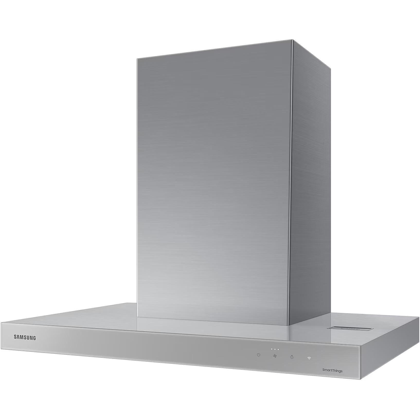 Samsung Kitchen RF27CG5900SR, NZ30FG5332RKAA, NQ70CG600DSR, DW80CG5450SRAA, NK30CB600WCGNK30CB600WCG IMAGE 11