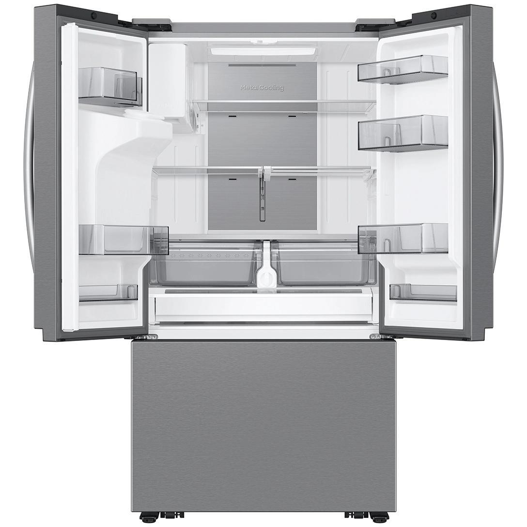  Samsung Kitchen RF27CG5900SR, NZ30FG5332RKAA, NQ70CG600DSR, DW80CG5450SRAA, NK30CB600WCGNK30CB600WCG IMAGE 3