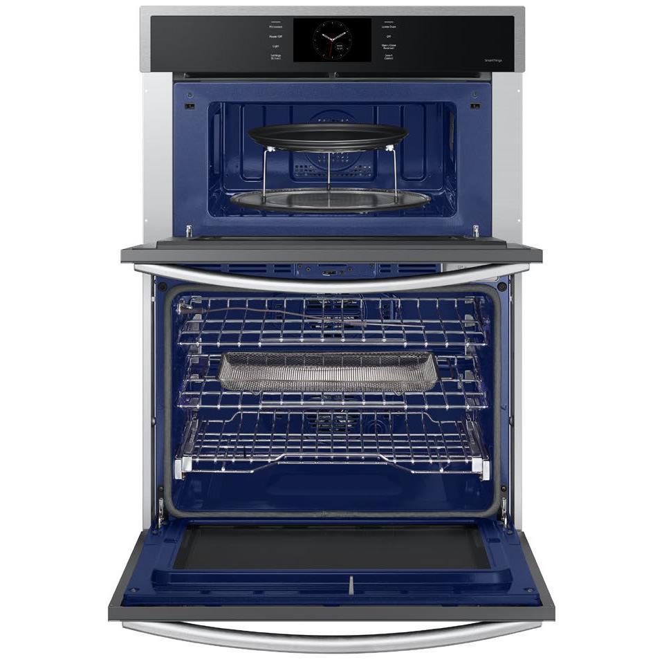  Samsung Kitchen RF23DB9900QD, NA30N7755TS, NQ70CG600DSR, DW80CG5450SRAA, NK30CB700WCG IMAGE 7