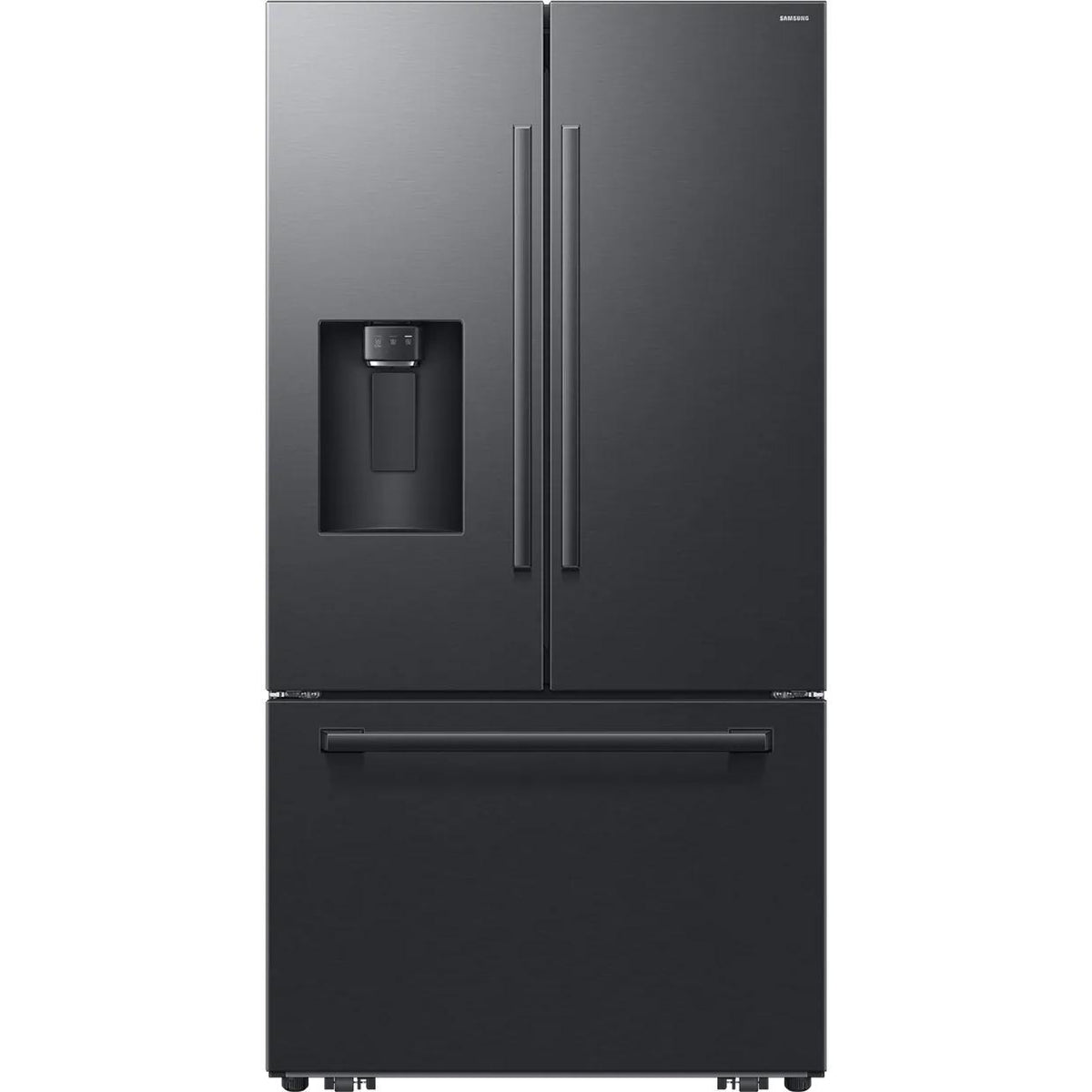  Samsung Kitchen RF70H30GEEAA, NSE80H63SEAC, DW90F89T0UMTAA IMAGE 2