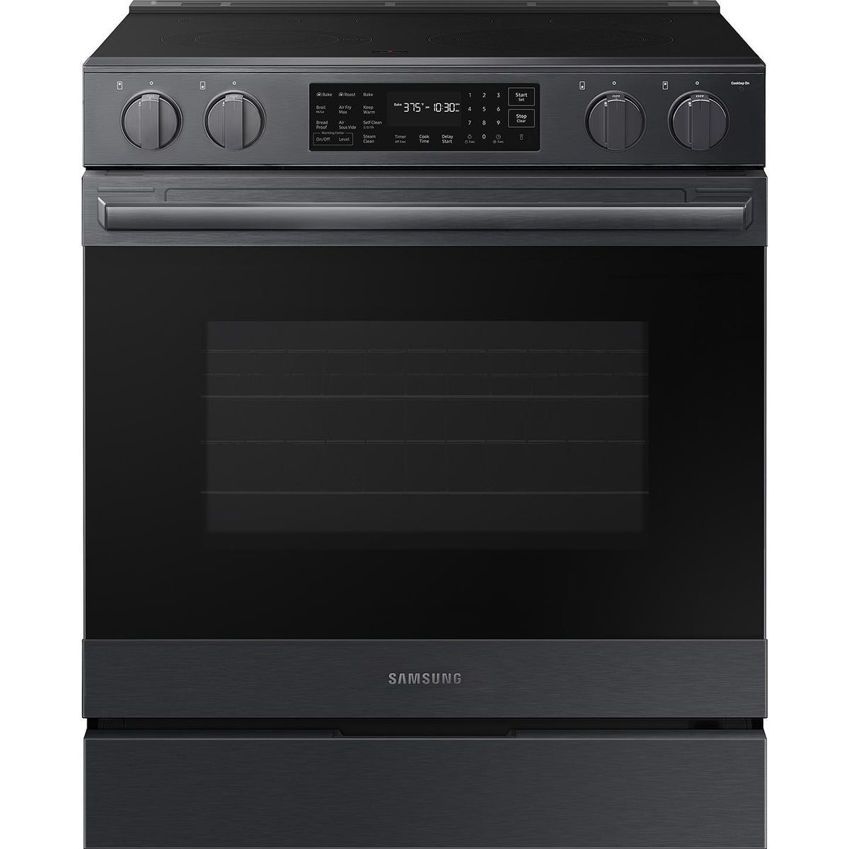  Samsung Kitchen RF70H30GEEAA, NSE80H63SEAC, DW90F89T0UMTAA IMAGE 4