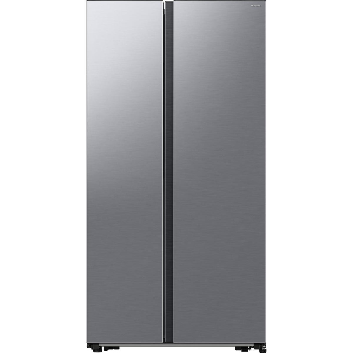  Samsung Kitchen RS20DG4000M9AA, NE63A6111SS, DW80CG4021SRAA, WA44A3205AW, DVE45T3200W IMAGE 2