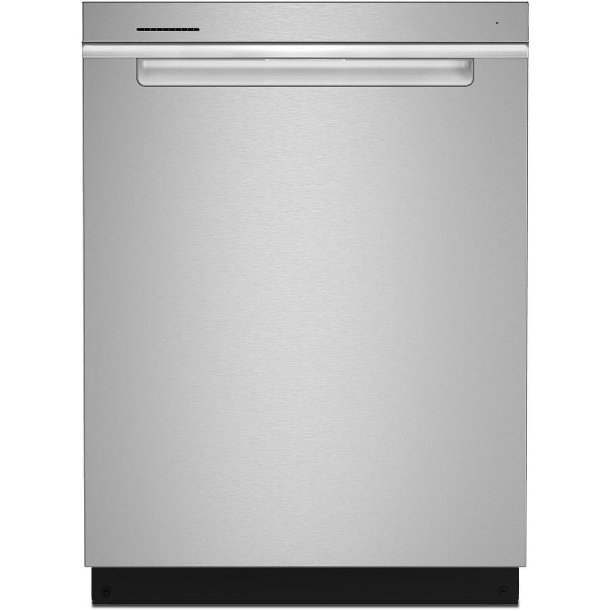  Whirlpool Kitchen WRFF3536SZ, YWFES3330RZ, WDTA50SAKZ IMAGE 6