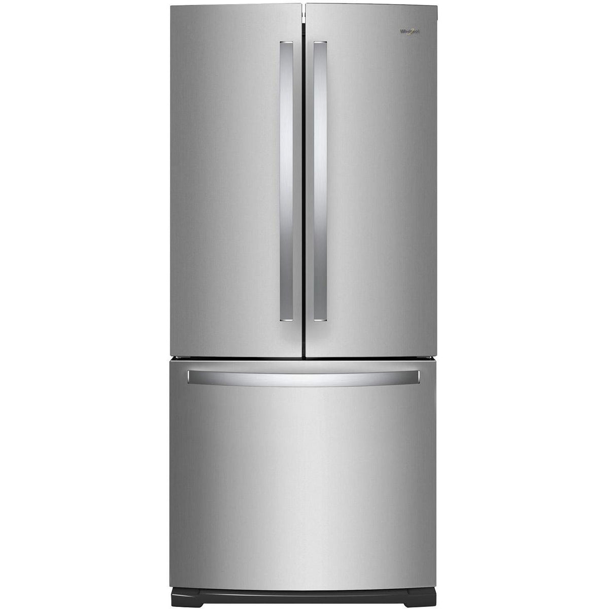  Whirlpool Kitchen WRF560SFHZ, YWFES4530SZ, WDTA50SAKZ, YWML55011HS IMAGE 2