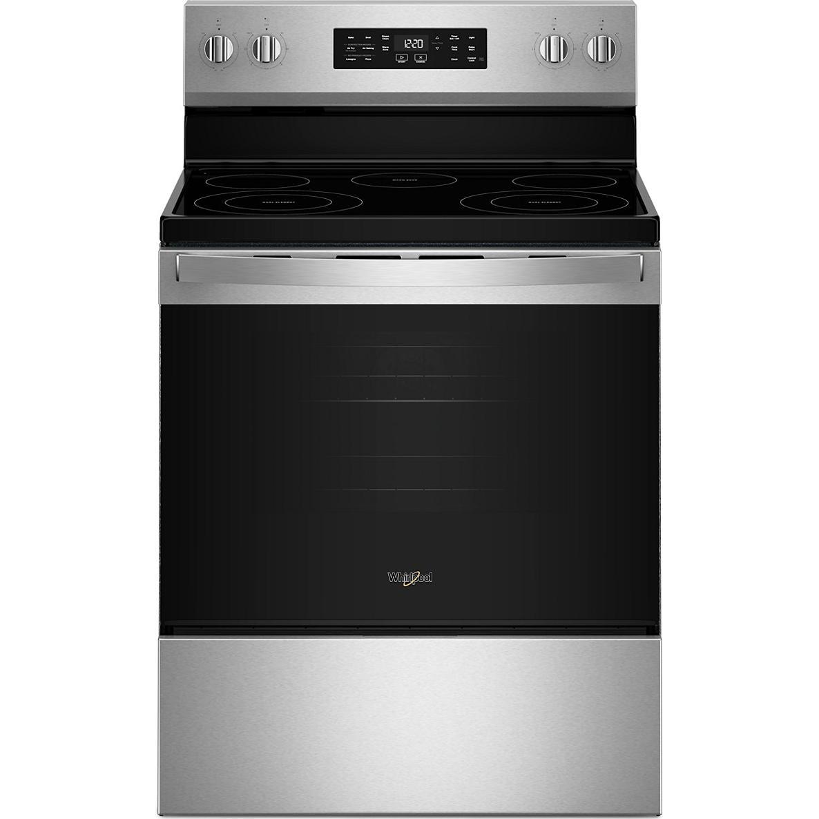  Whirlpool Kitchen WRF560SFHZ, YWFES4530SZ, WDTA50SAKZ, YWML55011HS IMAGE 4