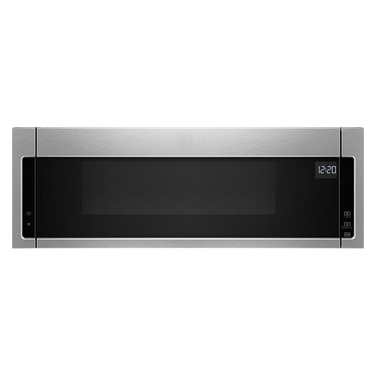  Whirlpool Kitchen WRF560SFHZ, YWFES4530SZ, WDTA50SAKZ, YWML55011HS IMAGE 8
