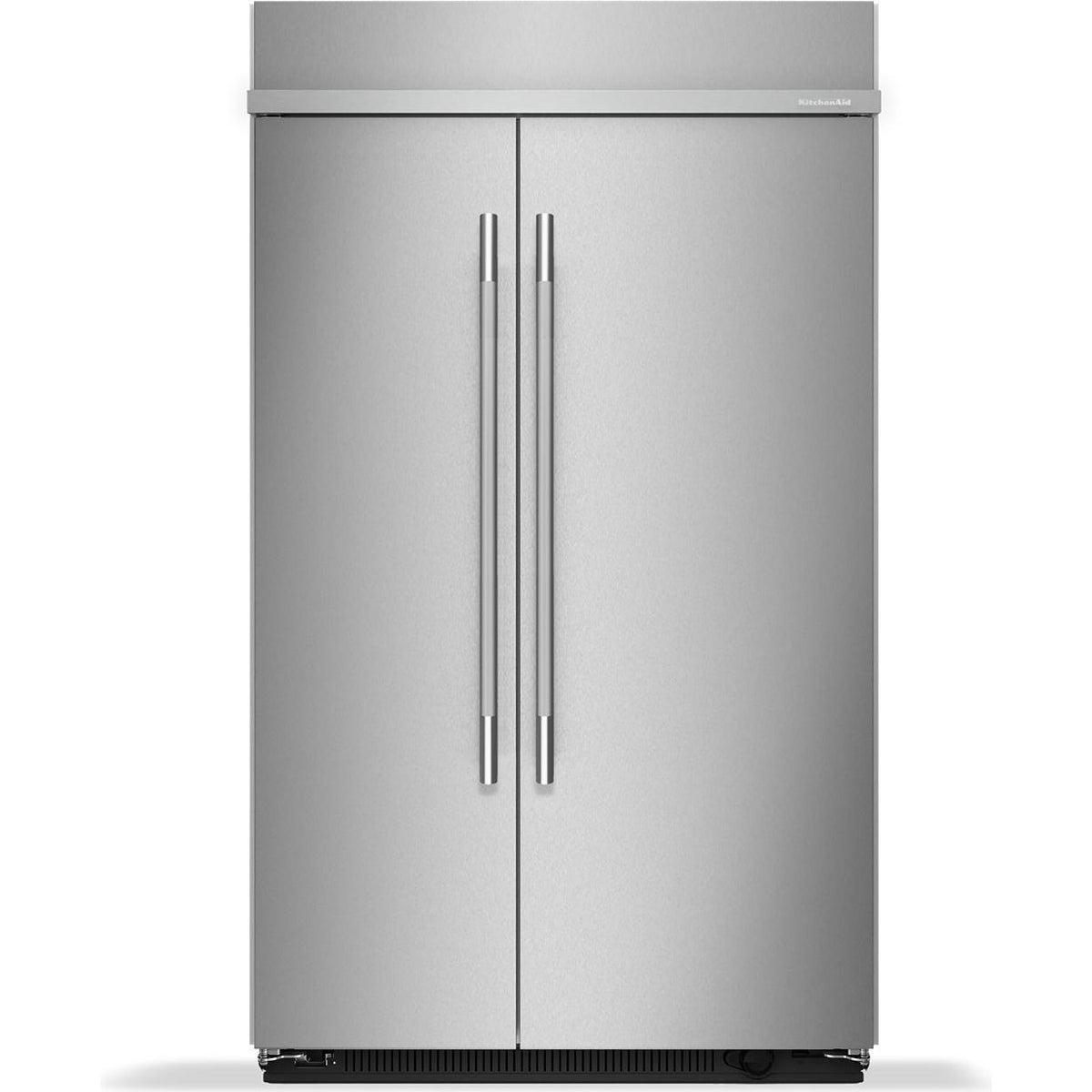  KitchenAid Kitchen KBSN748SPS, KCGC506JSS, KOEC730SPS, KDTS324SPS, KVWC736SSS IMAGE 2