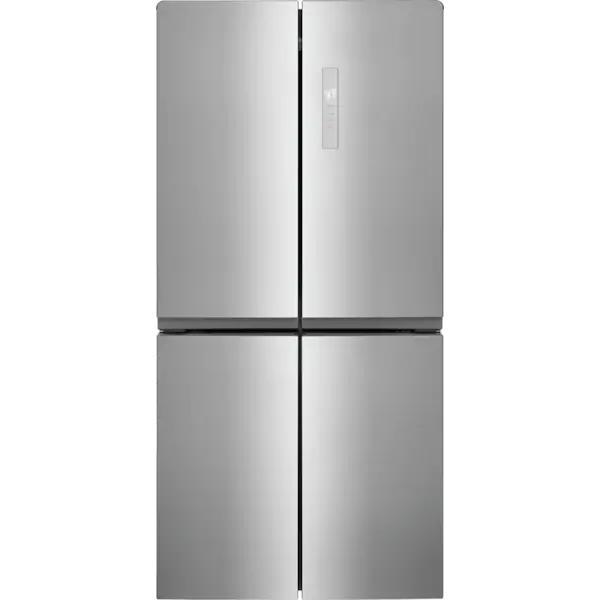  Frigidaire Kitchen FRQG1721AV, FCFE306CAS, FFCD2413US IMAGE 2