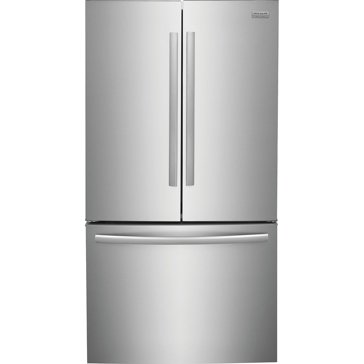  Frigidaire Gallery Kitchen GRFN2853AF, GCRE306CBF, GDSH4715AF IMAGE 2