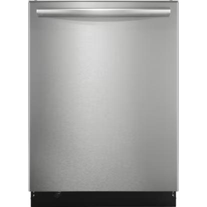  Frigidaire Gallery Kitchen GRMG2272CF, GCFI306CBF, GDSH4715AF IMAGE 6