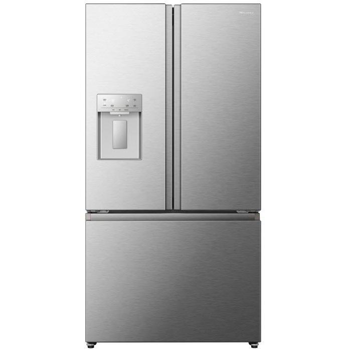  Hisense Kitchen RF225C3CSEI, HBE3502CAS, HDWH12B3FR8E IMAGE 2