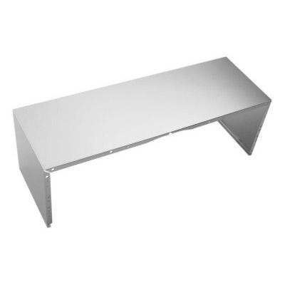  KitchenAid Ventilation Accessories Duct Kits EXTKIT14ES IMAGE 1