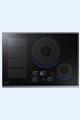 Induction Cooktops