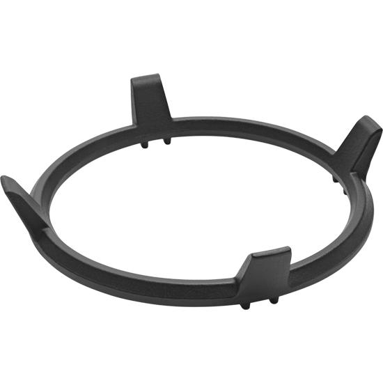  Whirlpool Cooking Accessories Wok Ring/Grate W10216179 IMAGE 1