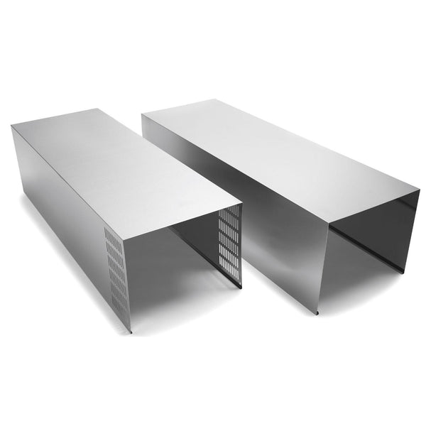  Whirlpool Ventilation Accessories Duct Kits EXTKIT25FS IMAGE 1