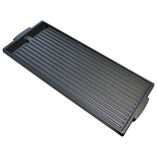  Whirlpool Cooking Accessories Griddles W10432544 IMAGE 1