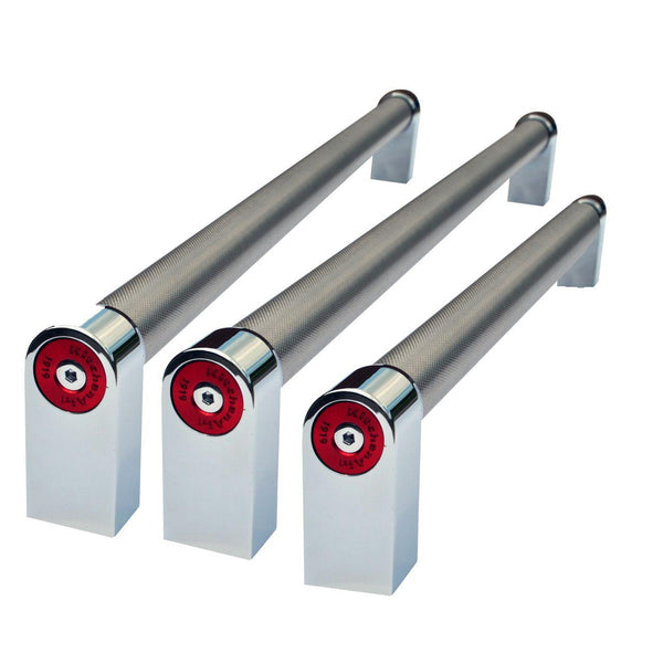  KitchenAid Refrigeration Accessories Installation Kit W10782871 IMAGE 1