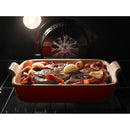  Maytag 30-inch Freestanding Electric Range with Power™ Element YMET8800FZ IMAGE 6