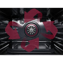  Maytag 30-inch Freestanding Gas Range with Power™ Burner MGT8800FZ IMAGE 10