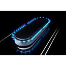  Maytag 30-inch Freestanding Gas Range with Power™ Burner MGT8800FZ IMAGE 7