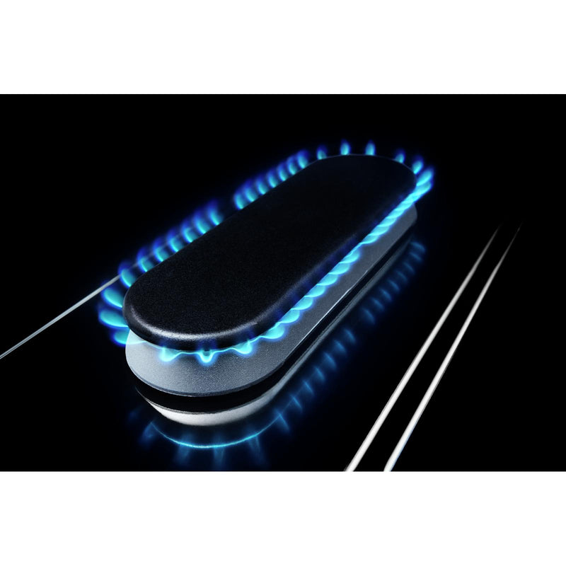  Maytag 30-inch Freestanding Gas Range with Power™ Burner MGT8800FZ IMAGE 7