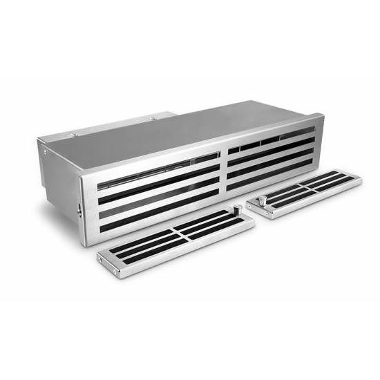  Whirlpool Ventilation Accessories Recirculation Modules W10807915 IMAGE 1