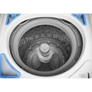  Frigidaire 4.7 cu. ft. Top Loading Washer FFTW4120SW IMAGE 6