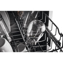  Electrolux Icon 24-inch Built-In Dishwasher with Sure-2-Fit® E24ID75SPS IMAGE 10
